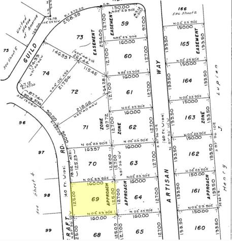 27 Craft Road Sandwich MA 02644