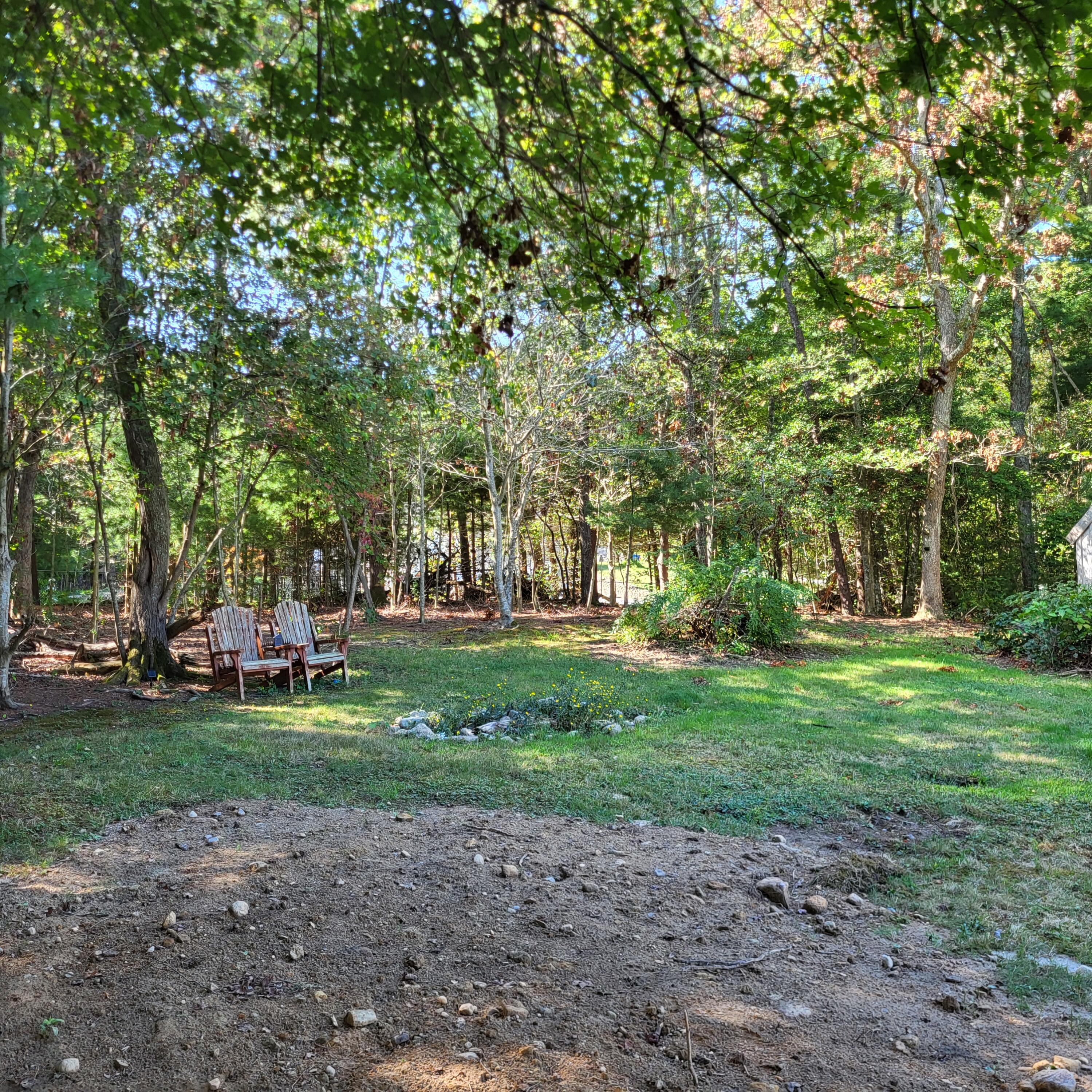 27 Craft Road Sandwich MA 02644