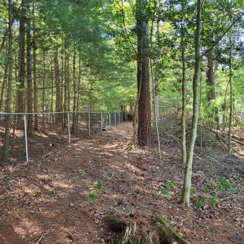 27 Craft Road Sandwich MA 02644