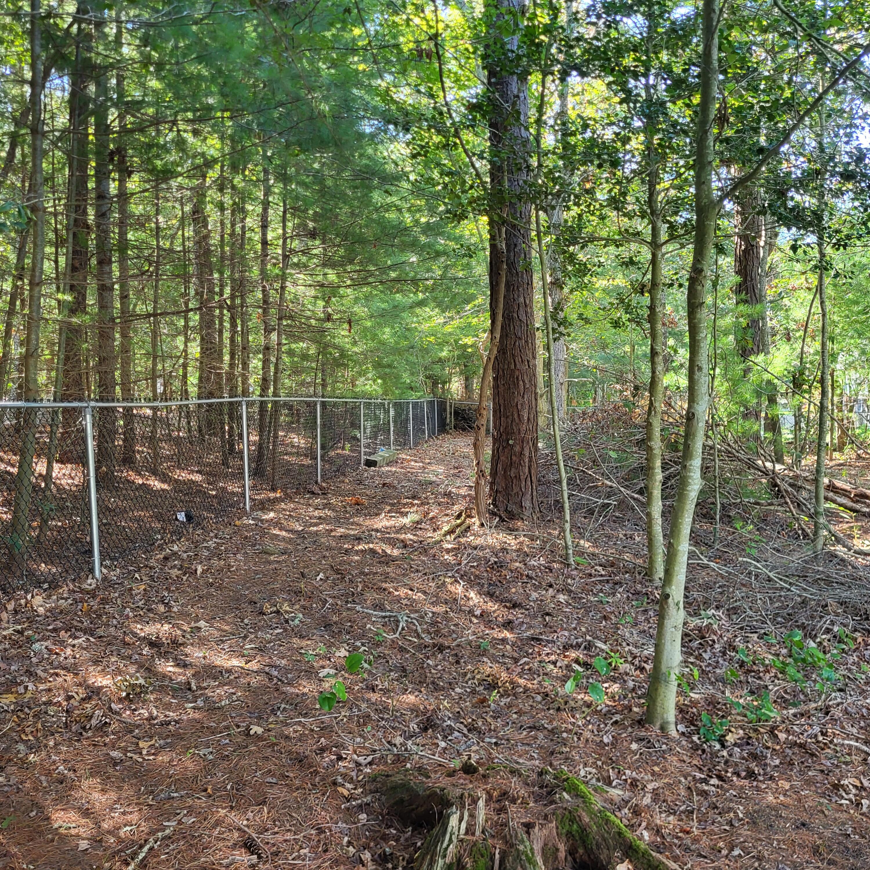 27 Craft Road Sandwich MA 02644