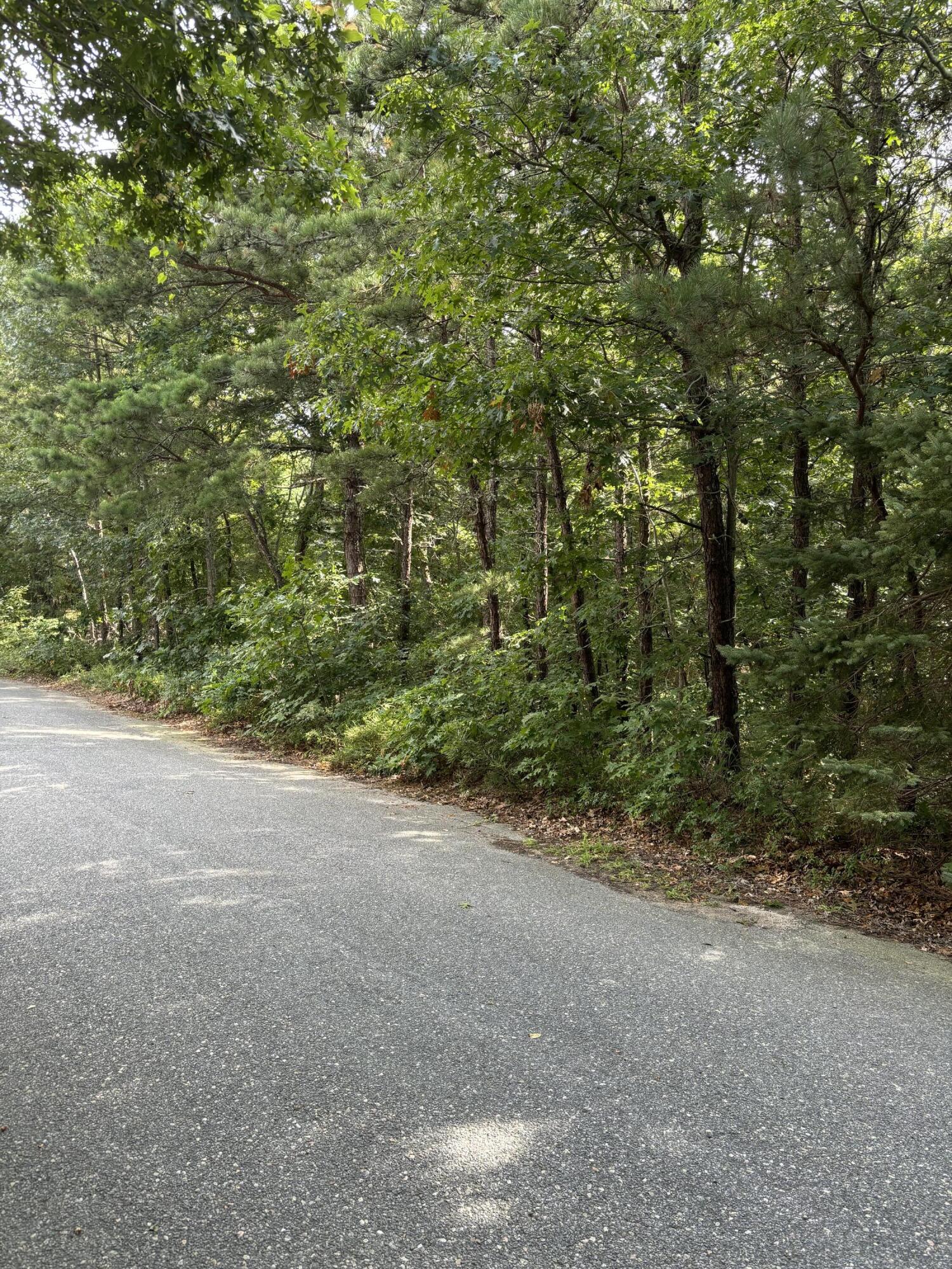 0 Evelyns Drive Brewster MA 02631