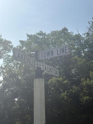 0 Kingman Street Taunton MA 02718