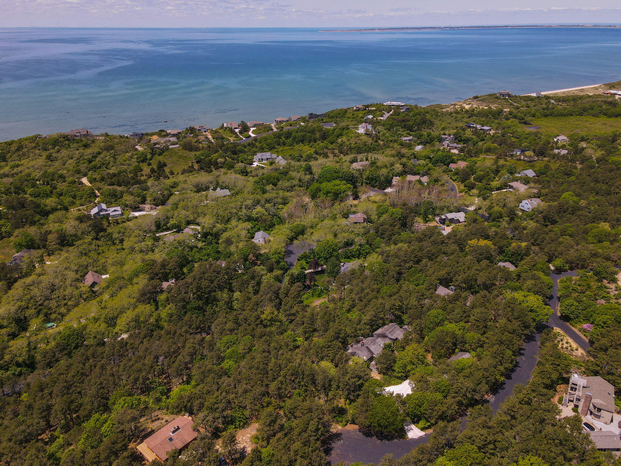 4 Sandpiper Road Truro MA 02666