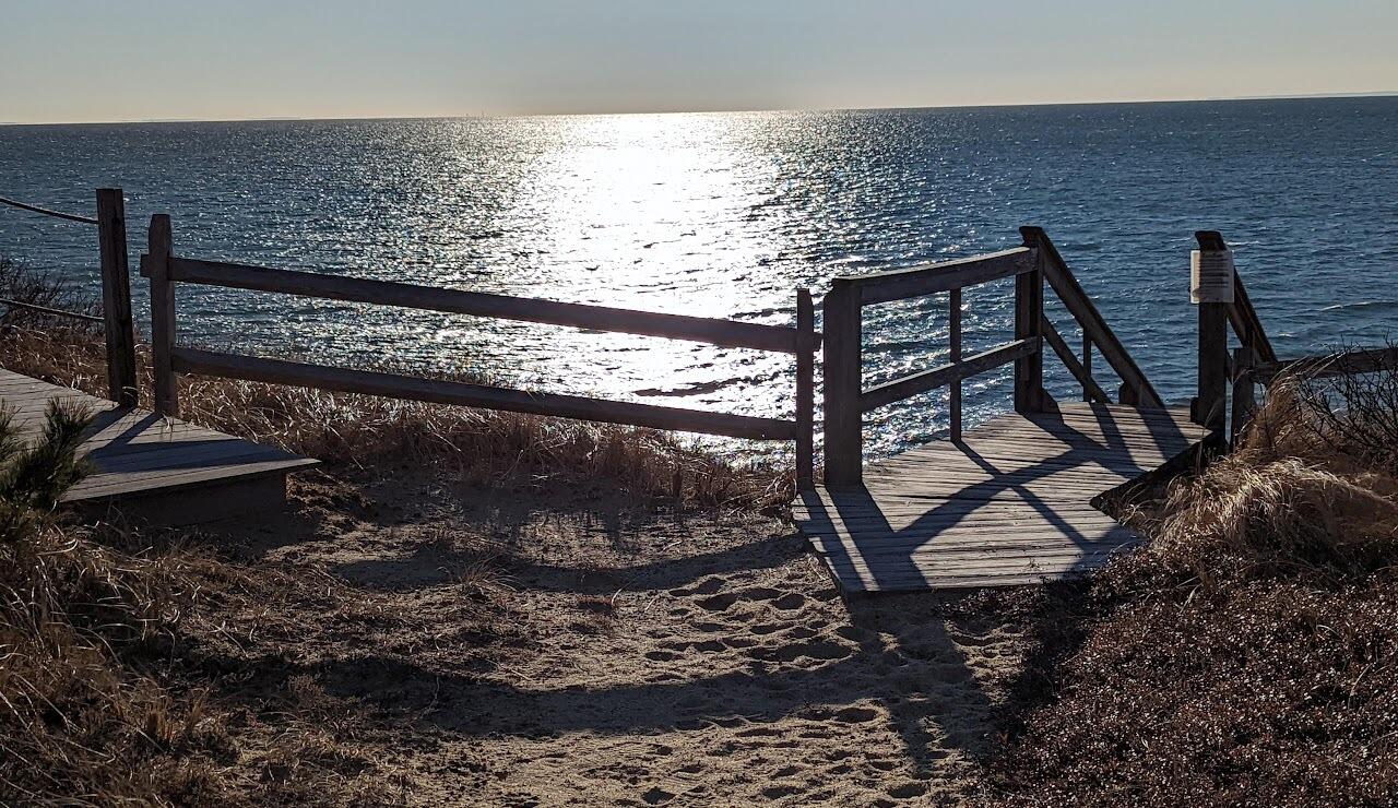 4 Sandpiper Road Truro MA 02666