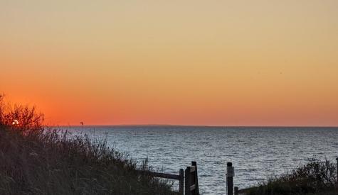 4 Sandpiper Road Truro MA 02666