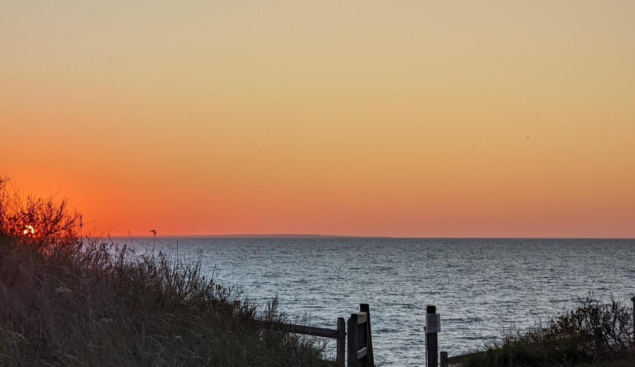 4 Sandpiper Road Truro MA 02666