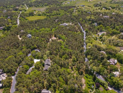 4 Sandpiper Road Truro MA 02666