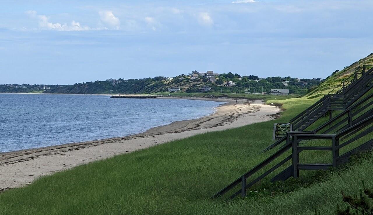 4 Sandpiper Road Truro MA 02666