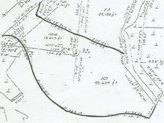 87 Coles Pond Drive East Dennis MA 02641