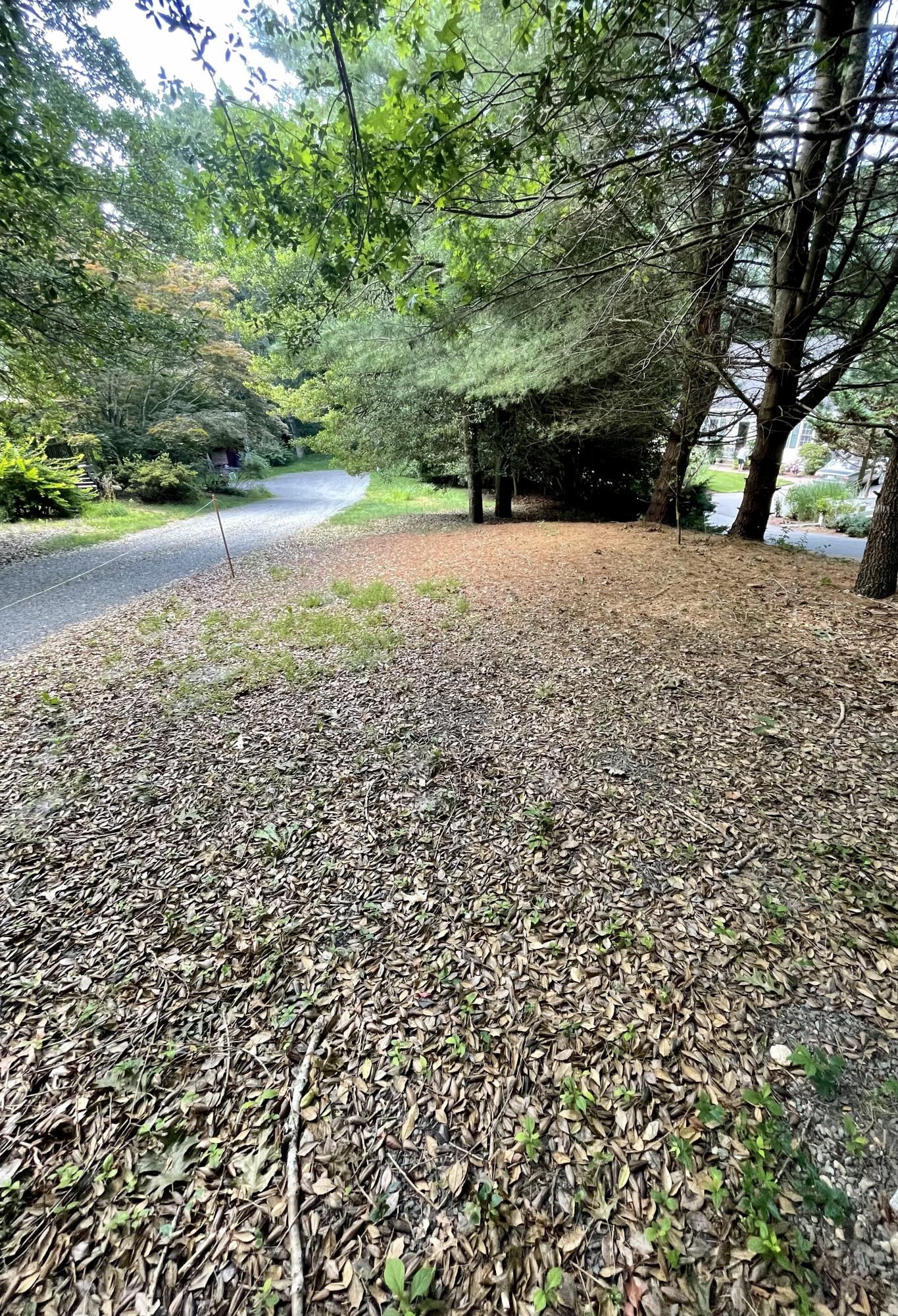 123 Old Post Road Barnstable MA 02632