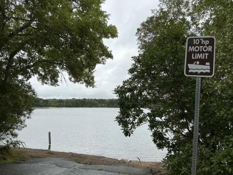 78 Brittany Drive Barnstable MA 02635