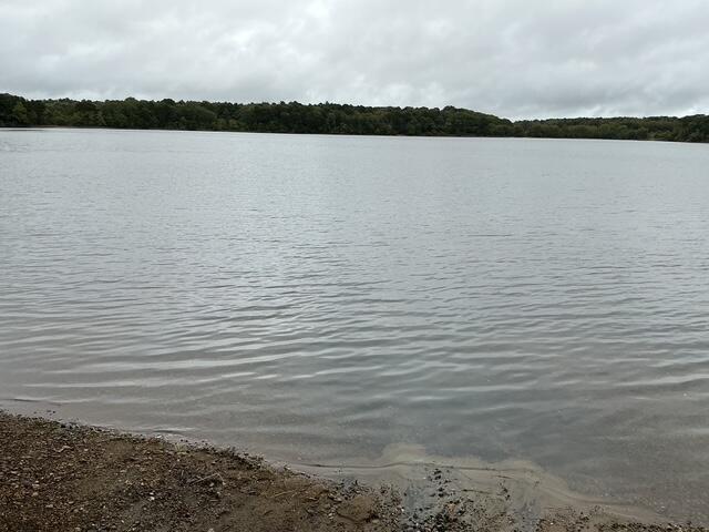 78 Brittany Drive Barnstable MA 02635