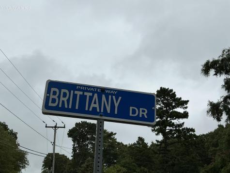 78 Brittany Drive Barnstable MA 02635