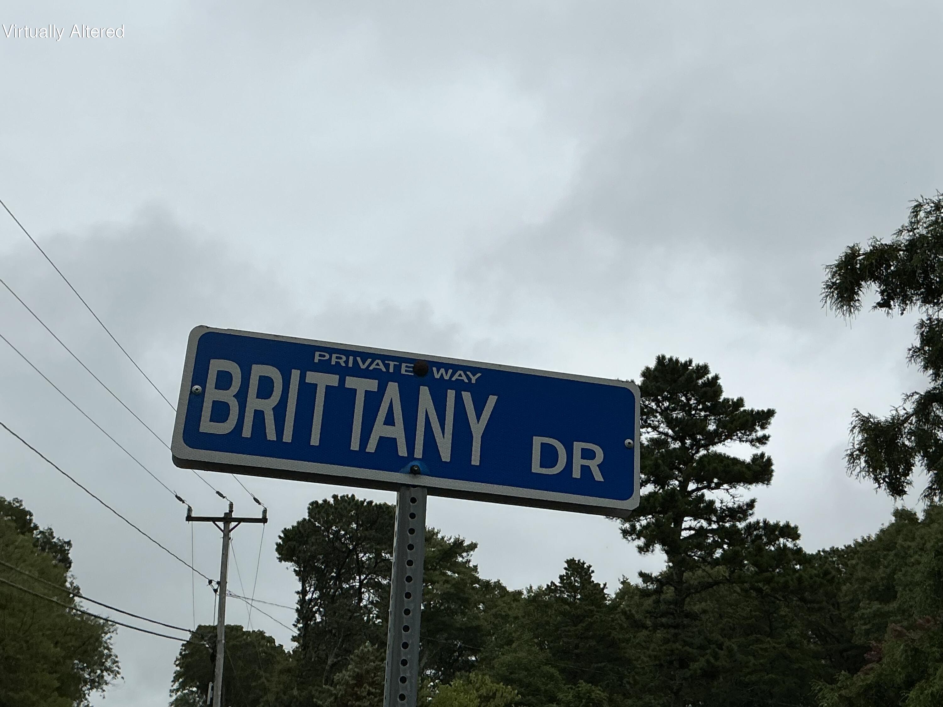 78 Brittany Drive Barnstable MA 02635