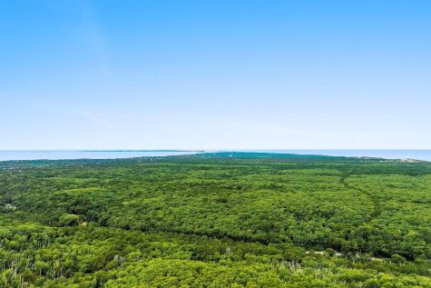 35A Higgins Hollow Road Truro MA 02652