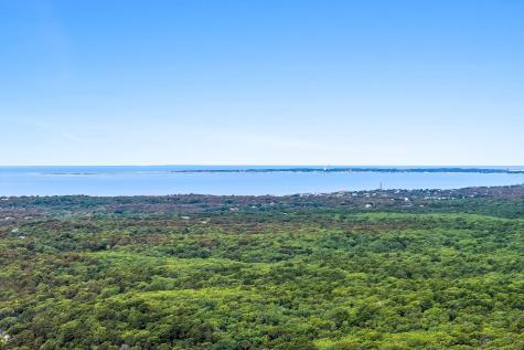 35A Higgins Hollow Road Truro MA 02652