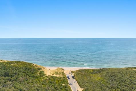 35A Higgins Hollow Road Truro MA 02652