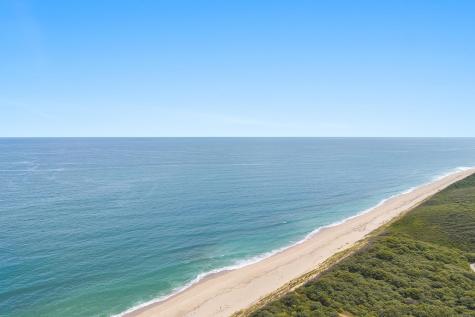 35A Higgins Hollow Road Truro MA 02652