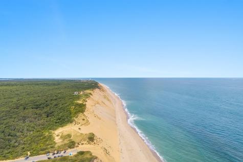 35A Higgins Hollow Road Truro MA 02652