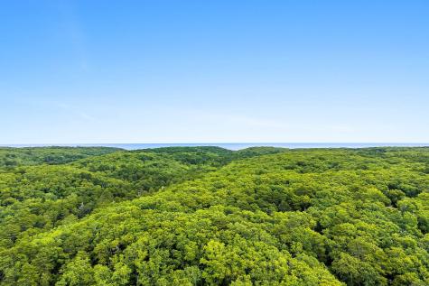 35A Higgins Hollow Road Truro MA 02652