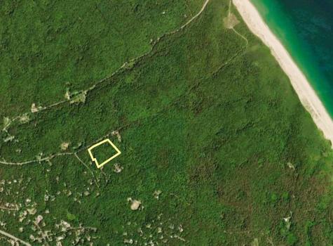 35A Higgins Hollow Road Truro MA 02652