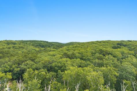 35A Higgins Hollow Road Truro MA 02652