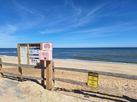 37 Oak Valley Road Wellfleet MA 02667