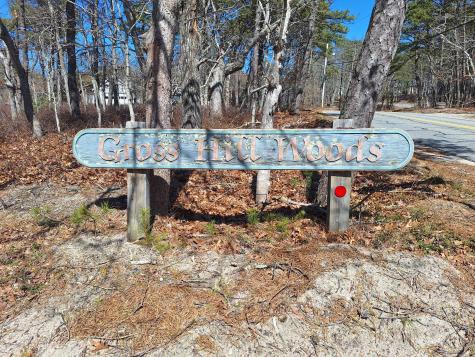 37 Oak Valley Road Wellfleet MA 02667