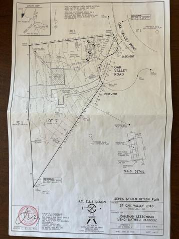 37 Oak Valley Road Wellfleet MA 02667