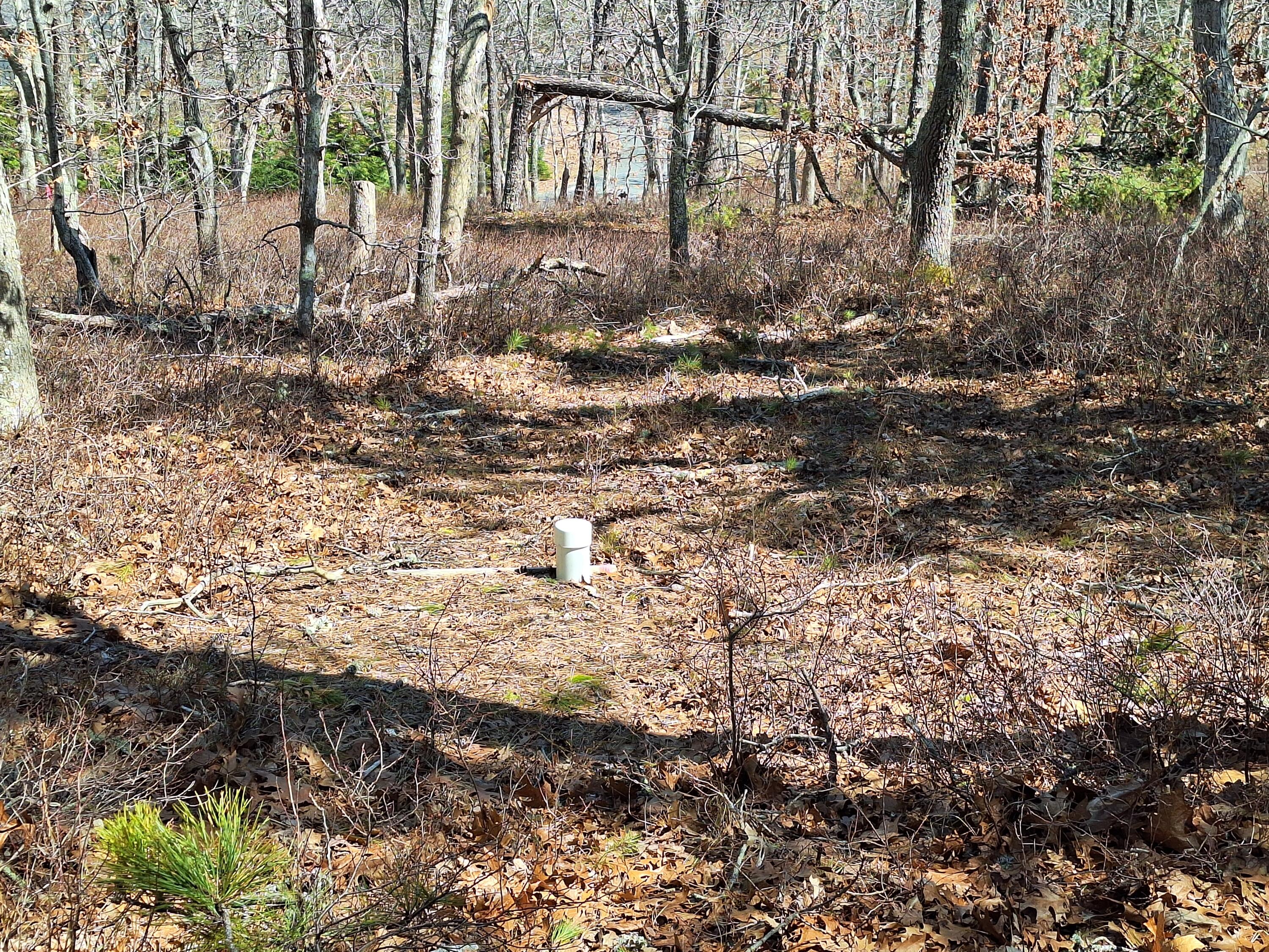 37 Oak Valley Road Wellfleet MA 02667