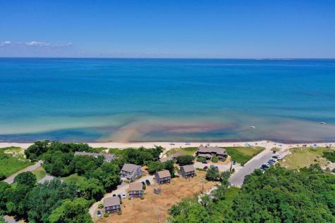 0 Partridge Circle Brewster MA 02631