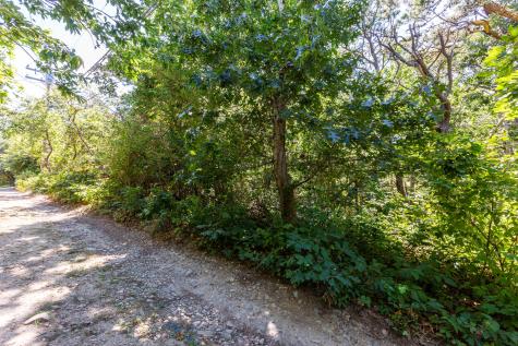 0 Partridge Circle Brewster MA 02631
