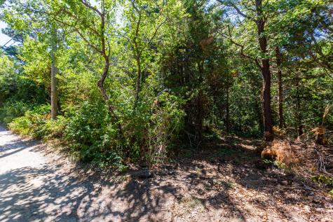 0 Partridge Circle Brewster MA 02631