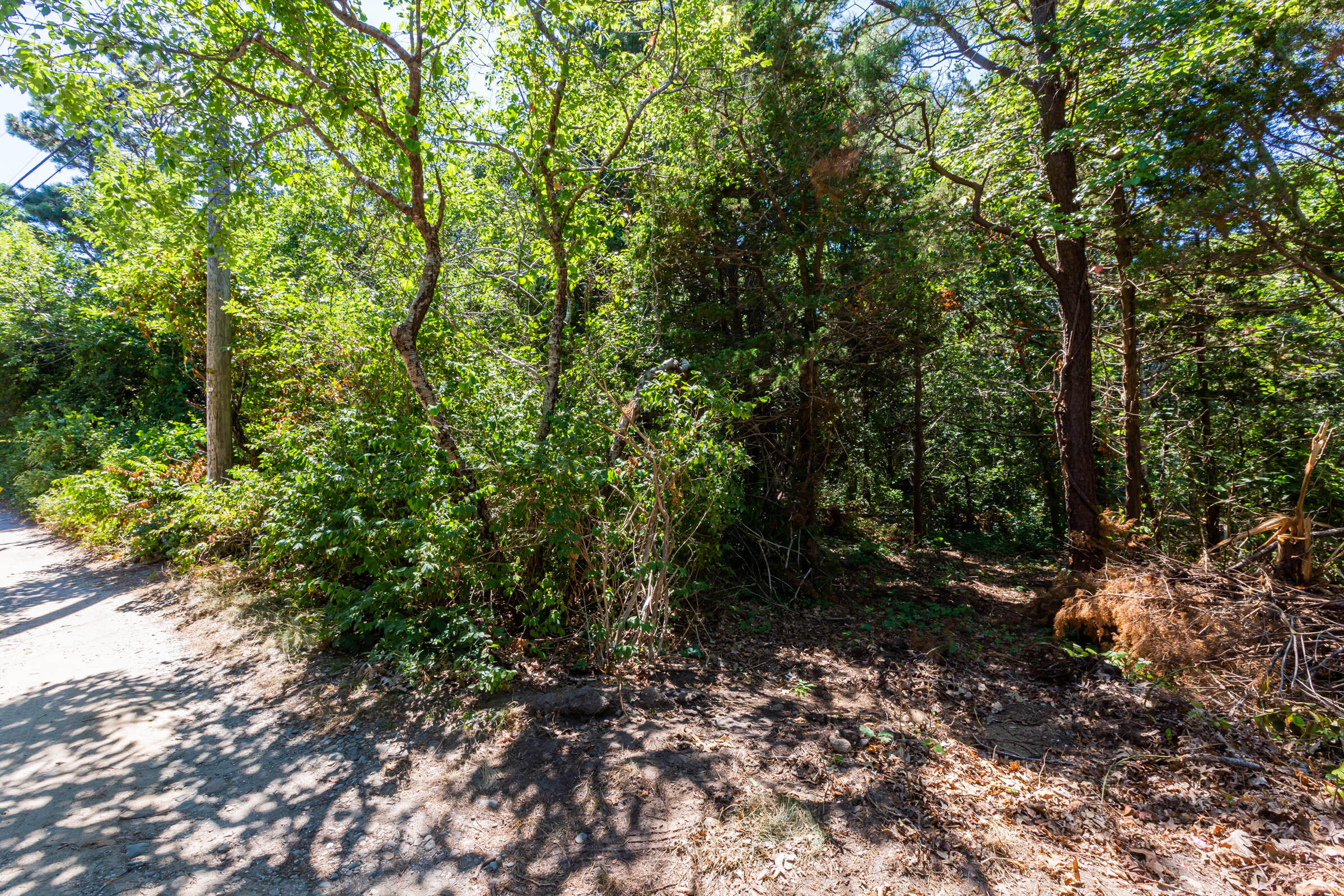 0 Partridge Circle Brewster MA 02631