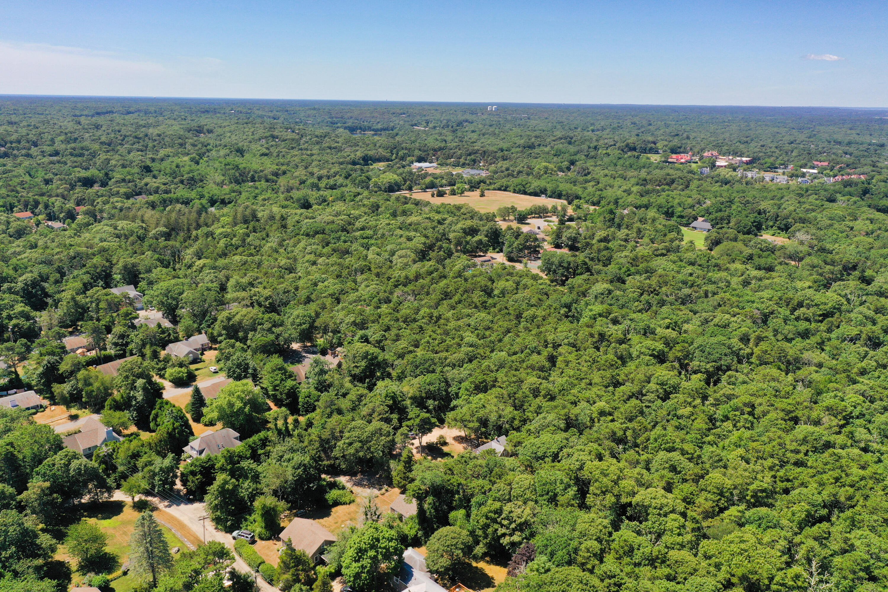 0 Partridge Circle Brewster MA 02631