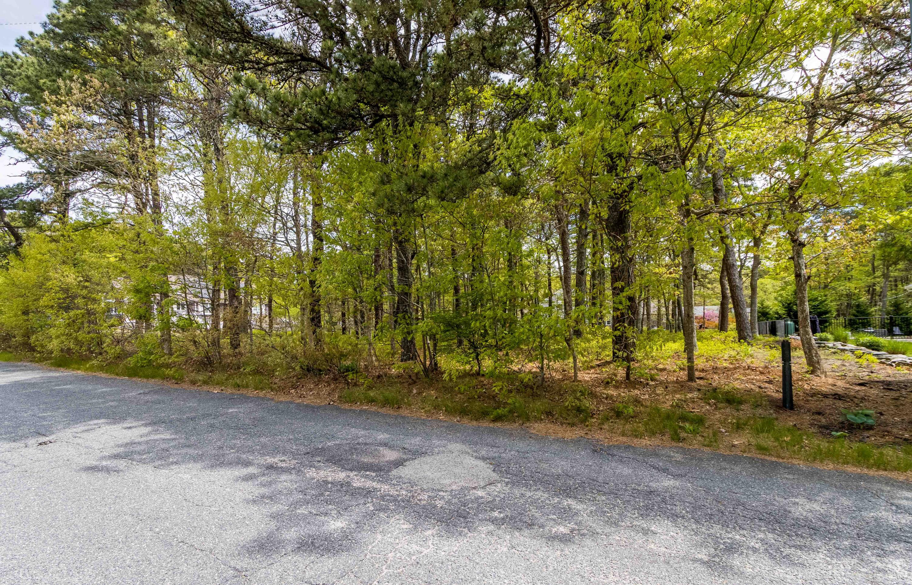 32 Captain Walsh Drive Dennis MA 02638