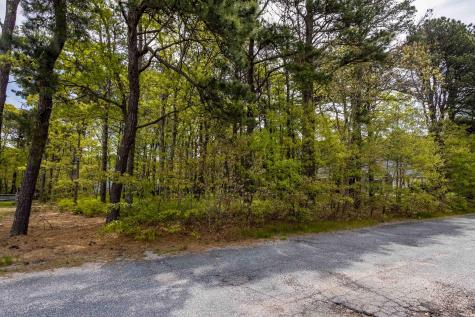 32 Captain Walsh Drive Dennis MA 02638