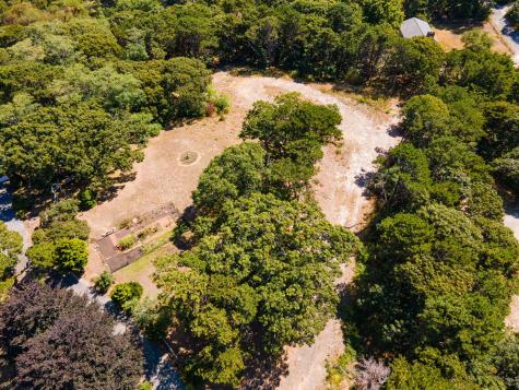 7 Arrowhead Farm Road Truro MA 02666