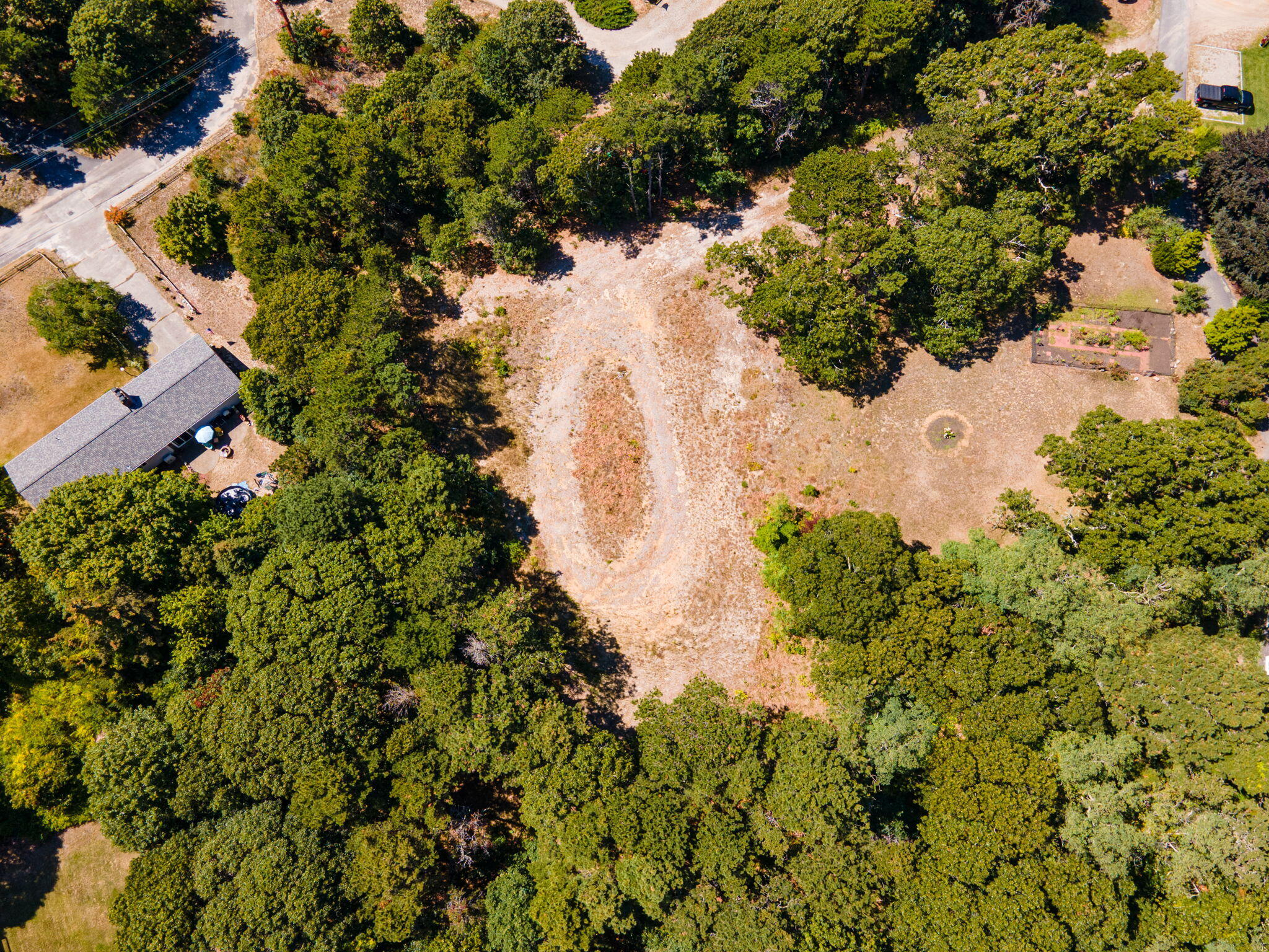 7 Arrowhead Farm Road Truro MA 02666