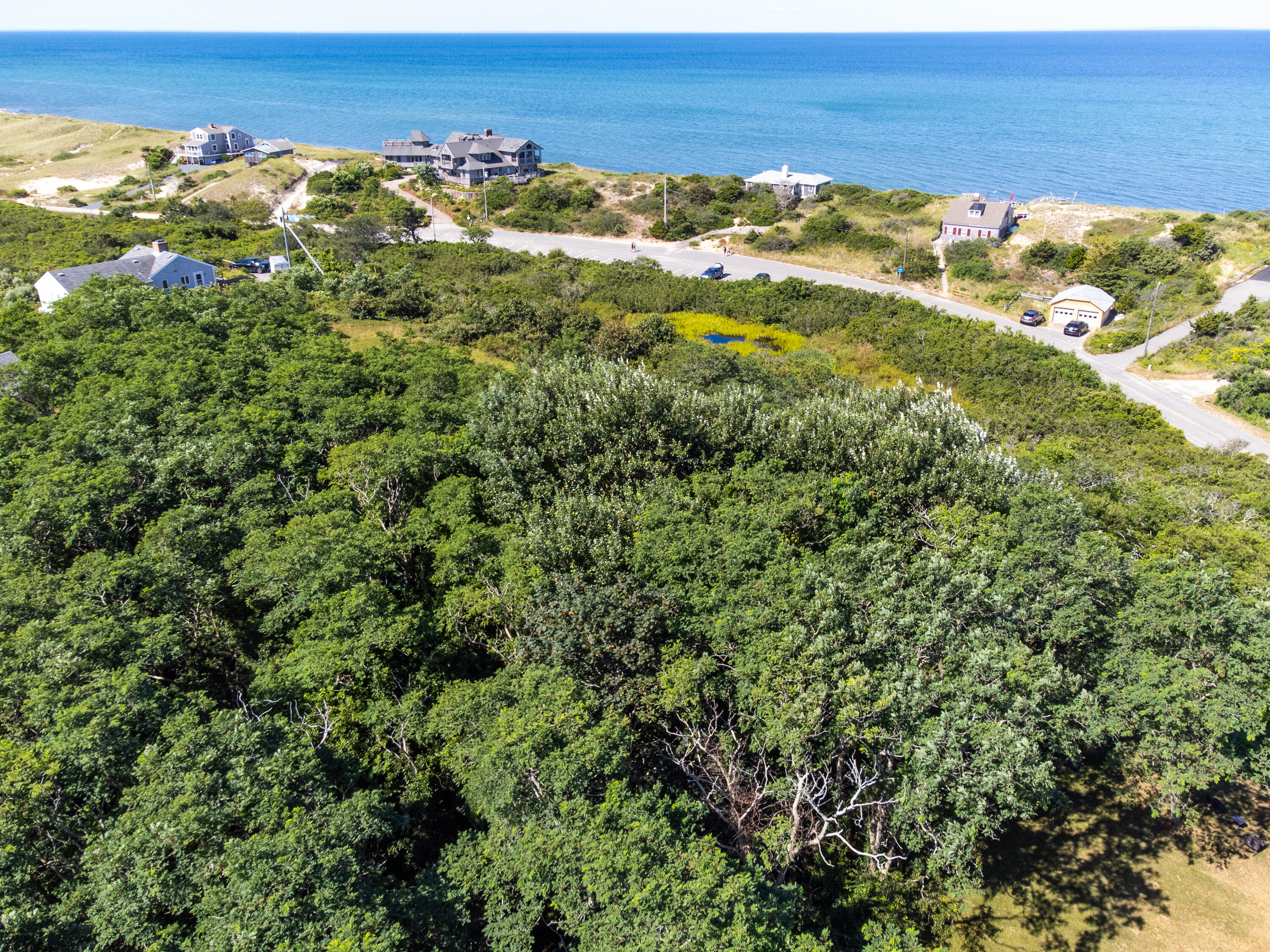 5 Ryder Beach Way Truro MA 02666