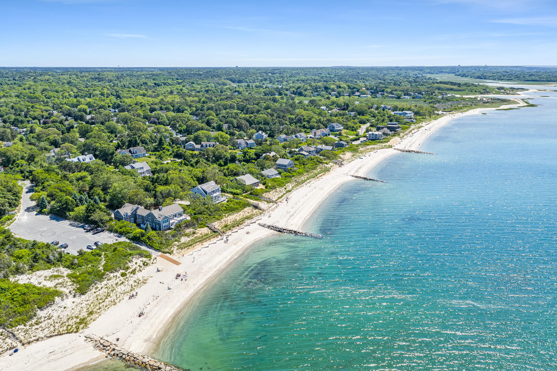 -0- Ambergris Circle Brewster MA 02631