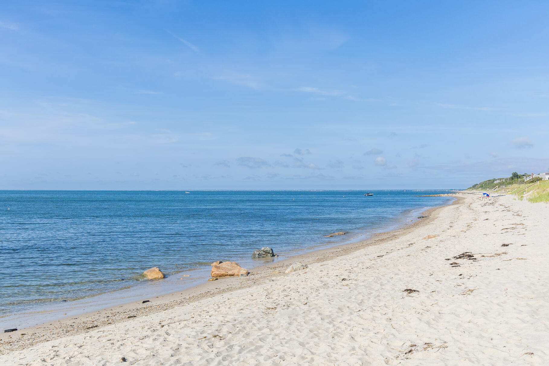 -0- Ambergris Circle Brewster MA 02631