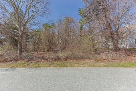 -0- Ambergris Circle Brewster MA 02631