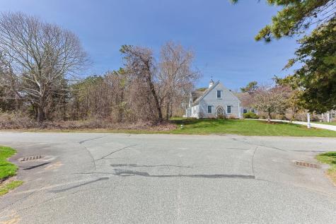 -0- Ambergris Circle Brewster MA 02631