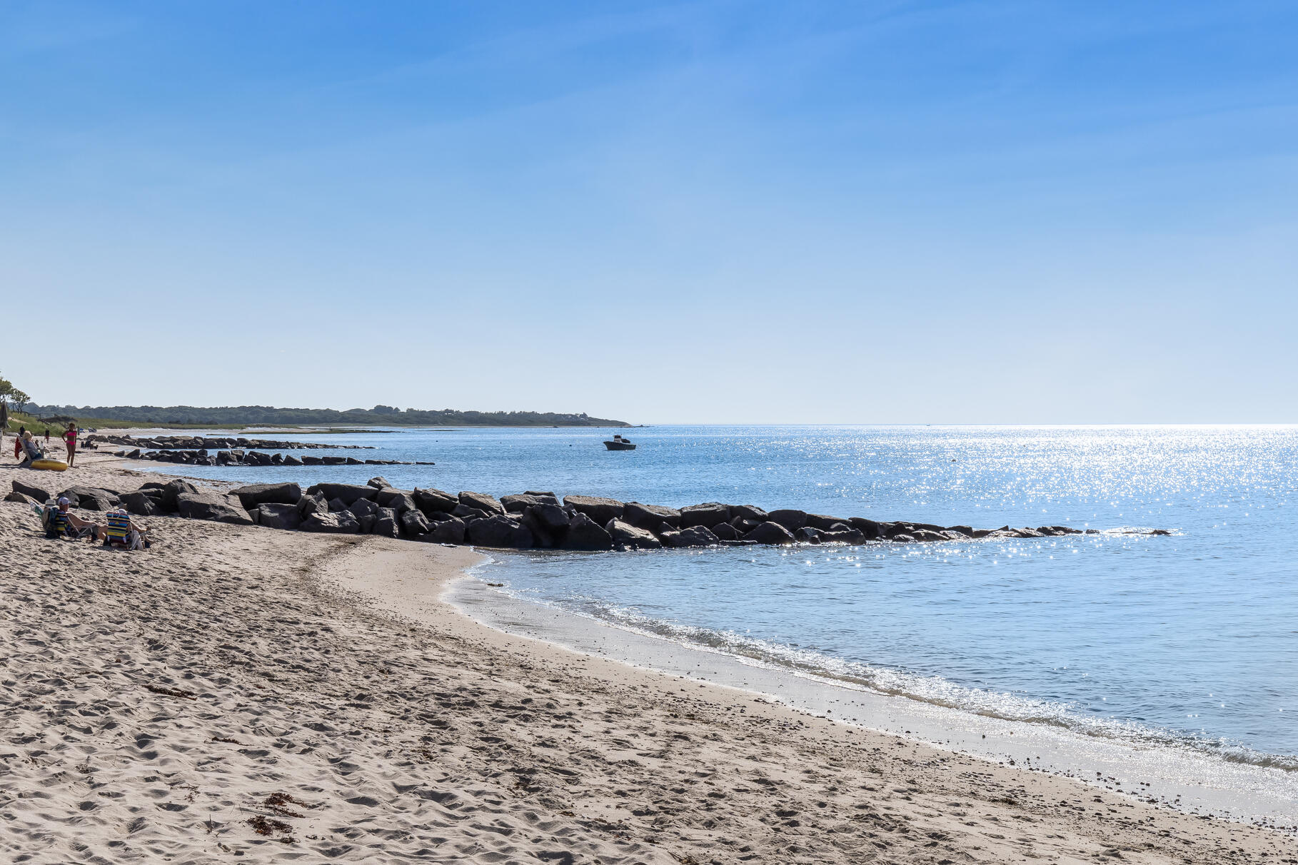 -0- Ambergris Circle Brewster MA 02631