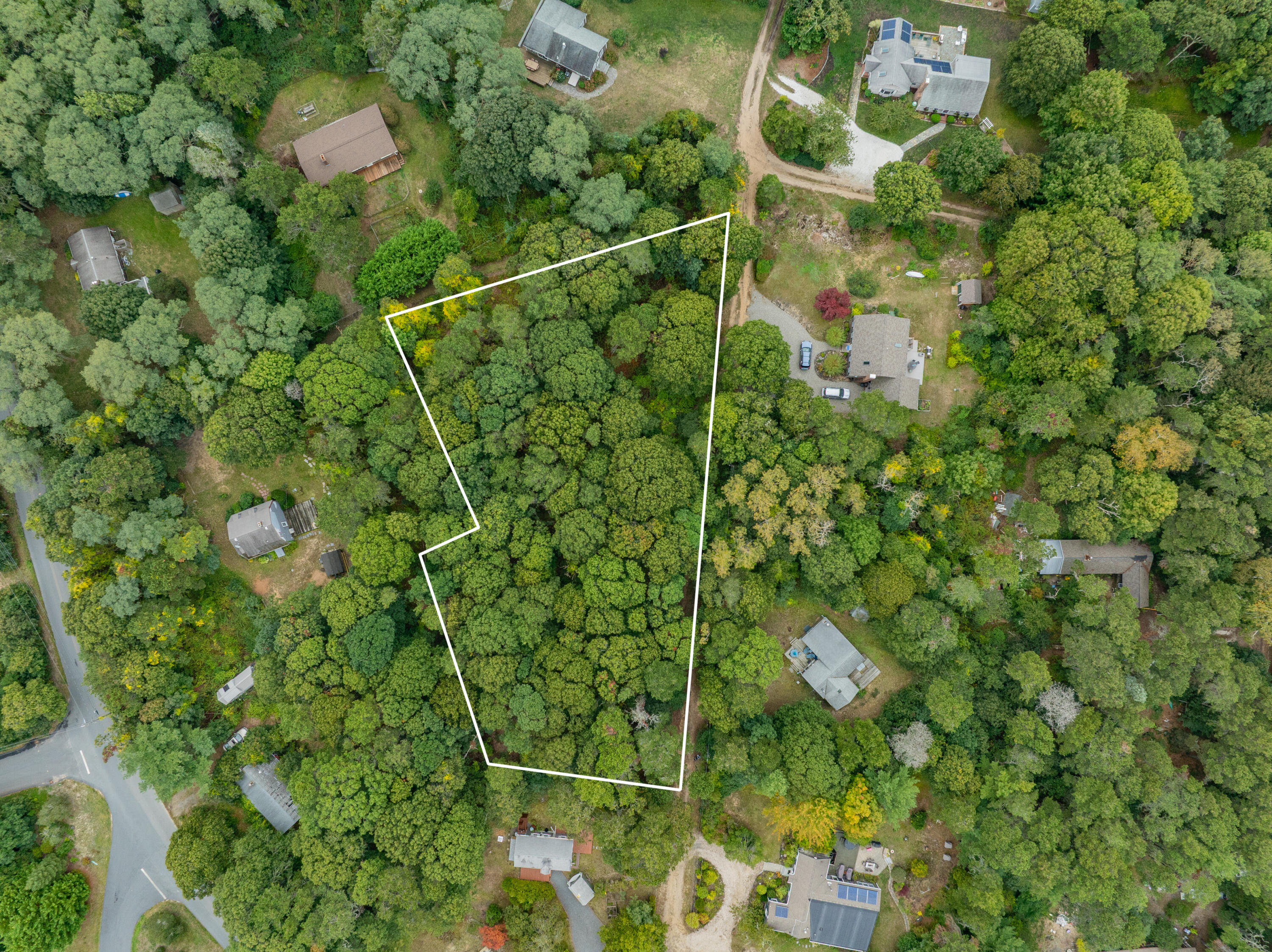 140 Philips Lane Eastham MA 02642