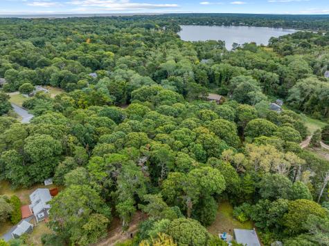 140 Philips Lane Eastham MA 02642