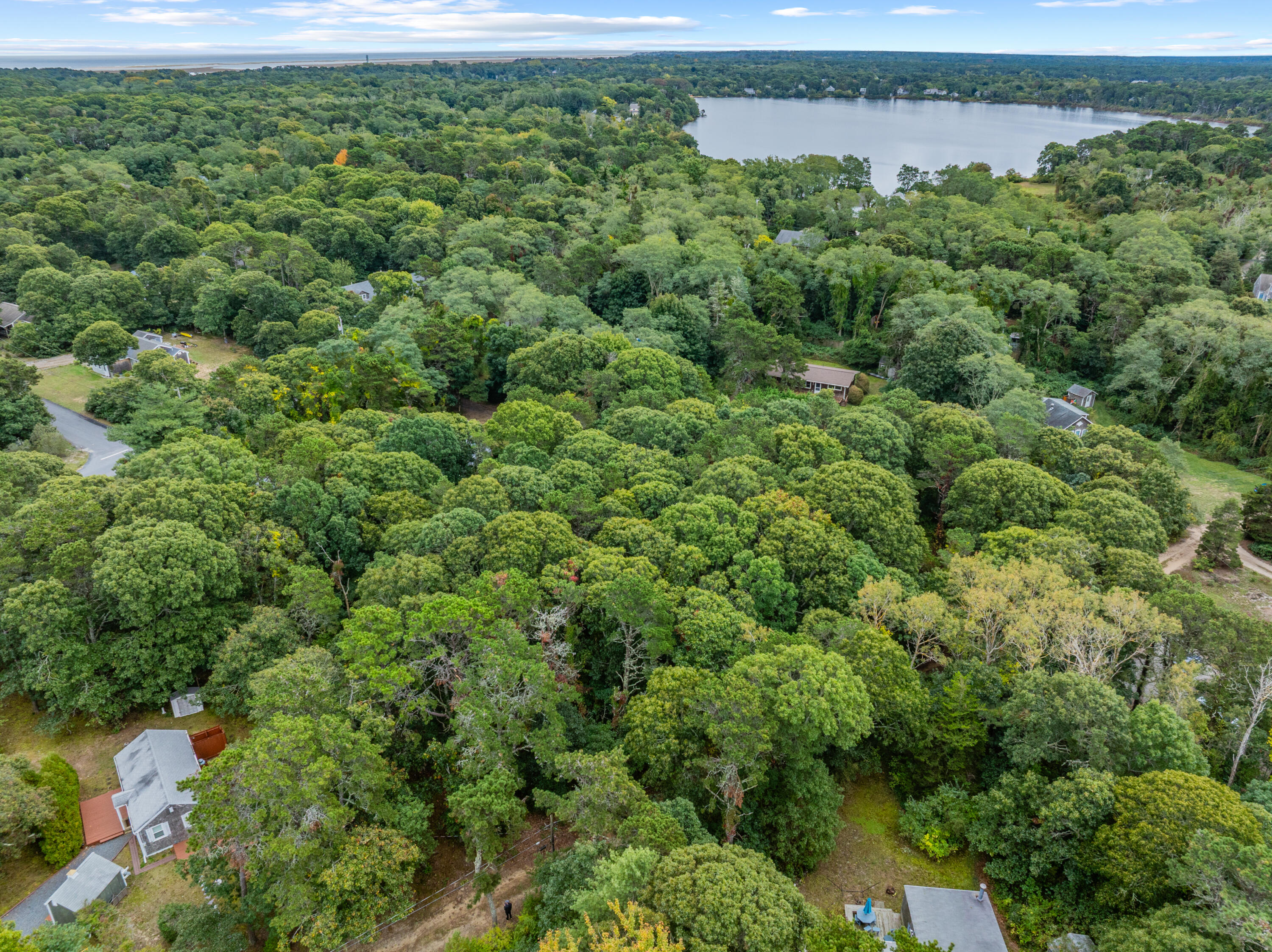 140 Philips Lane Eastham MA 02642