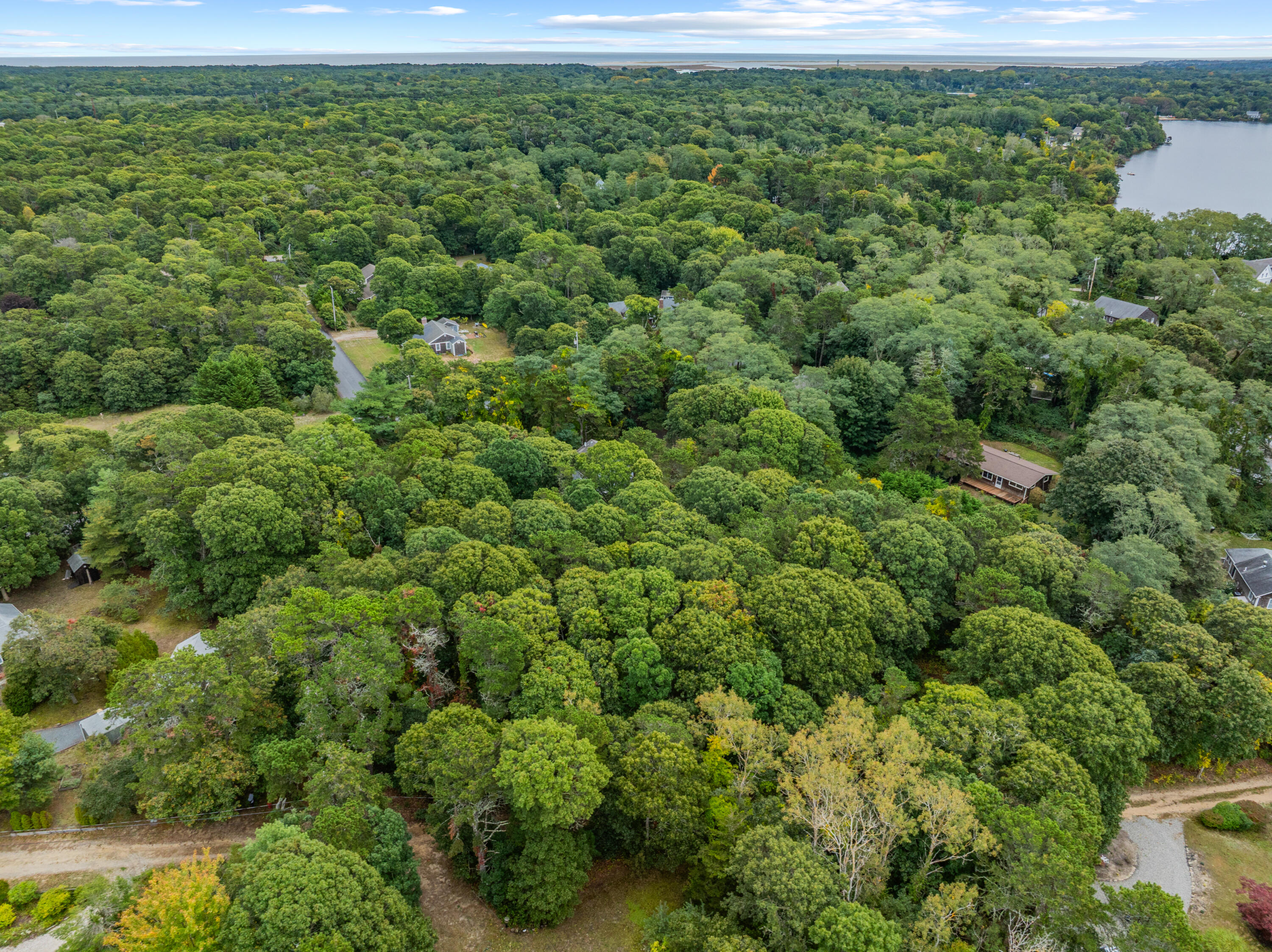 140 Philips Lane Eastham MA 02642