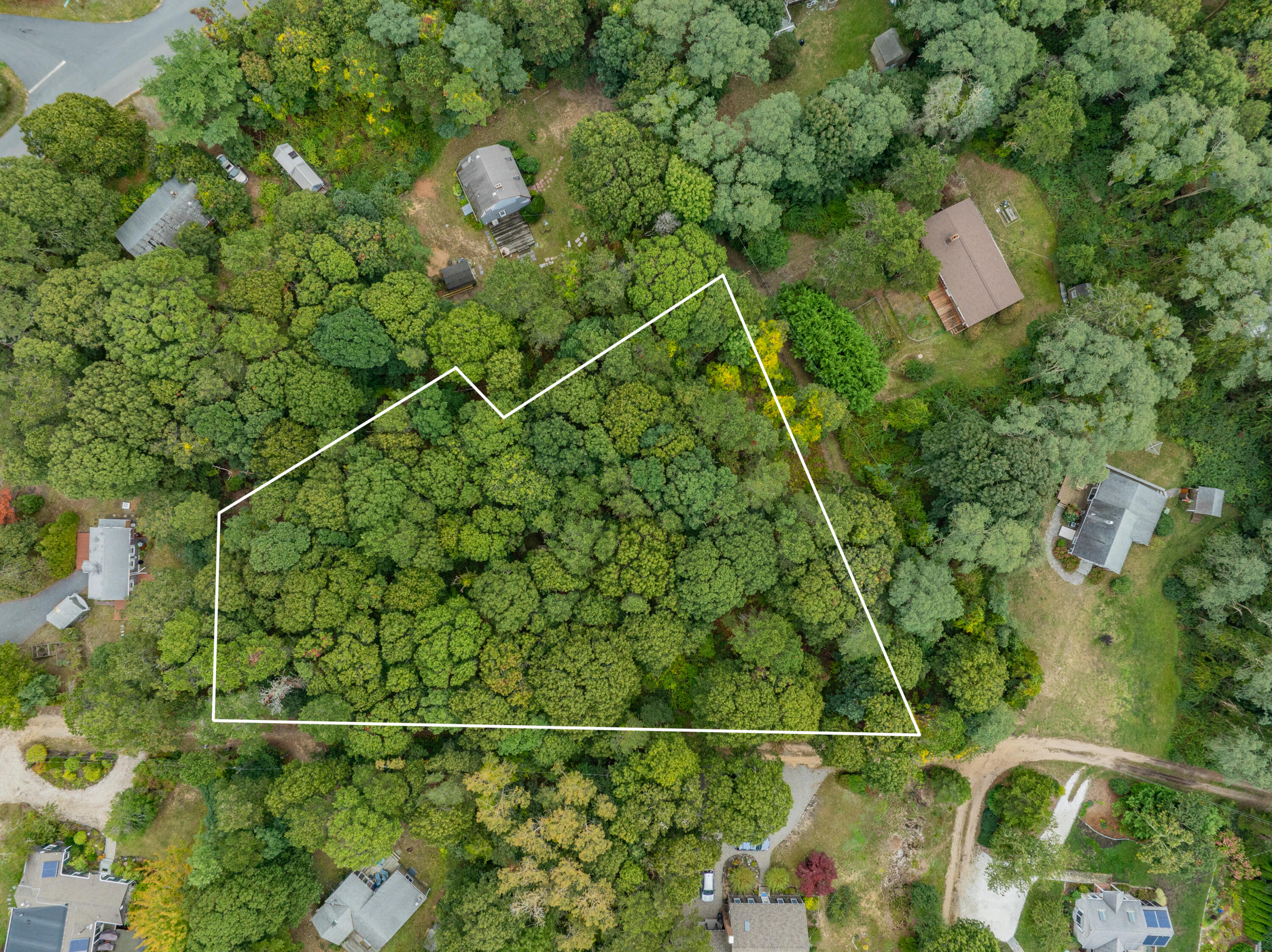 140 Philips Lane Eastham MA 02642